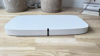 Sonos Playbase