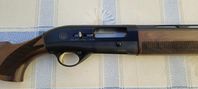 Beretta AL391 Urika kaliber 12