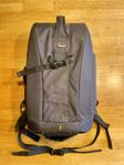 Kamera-ryggsäck Lowepro Flipside 300