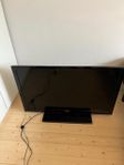 TV SHARP 40 TUM LC-40LE510E