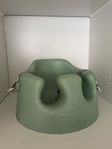 Bumbo Floor Seat Mint