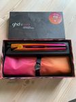 GHD styler 