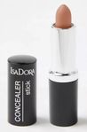 Isador concealer stick - oöppnat