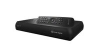 Allente/canal digital Tv box One Place