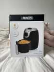 Airfryer 