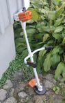 Leksakstrimmer Stihl