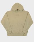 Fear Of God 7th Collection Hoodie