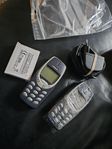 Nokia 3310