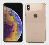 iPhone XS Max 64 GB