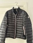 Moncler Jacka