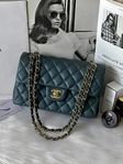 Chanel classic small bag