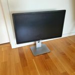 Dell P2314Ht 23" FullHD,  HDMI, DisplayPort