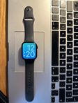 Apple Watch Series 7 45mm GPS+Cellular