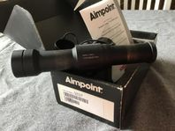 Aimpiont 9000 L