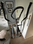 Crosstrainer