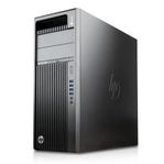 HP Z440 Workstation