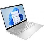 Hp Envy 15