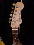 Fender Stratocaster American Standard 1991