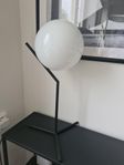 Flos ic lights T1 svart 