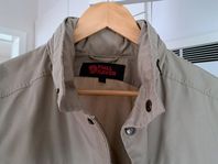 Fjällrävenjacka Men S