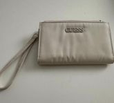 Guess Wallet/purse UNWANTED GIFT 