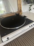 Audio Technica- At-lp60xbt 