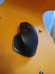 logitech mx master 2s 