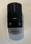 ReSound TelefonClip 