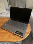 Acer Aspire 5 15 - Ryzen 7 | 16GB | 512GB