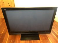 Panasonic TV 42 tum