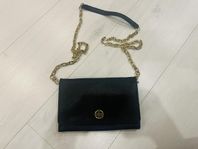 Tory Burch Väska