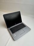 HP EliteBook 820 G3