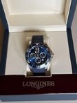 Longines Hydroconquest