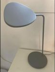 muuto Leaf Lamp