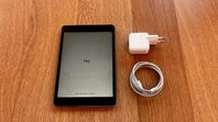 Apple iPad mini 2 (2nd gen,), Retina, 32GB, Wi-Fi