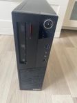 Desktopdator - ThinkCentre M93p