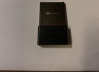 Seagate Xbox Expansion Card 1TB