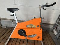 Spinningcykel från Body Bike