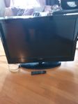 grundig 32 GLX 3100 T2 LCD Tv