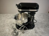 Kitchen Aid