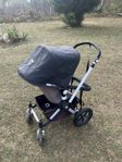 Bugaboo cameleon barnvagn 