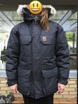 Fjällräven Polar