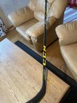 hockeyklubba ccm ultra tacks