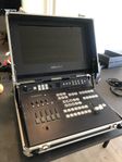 Datavideo HS-2000 Mobile Studio