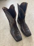 Ariat Rambler stl 43