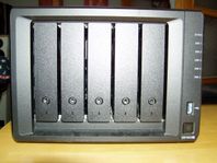 Synology ds1522+