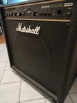 Marshall Bass State B150. Pris kan diskuteras.