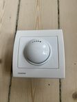 Siemens dimmer