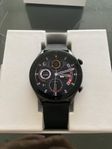 Amazfit GTR 3 Smartwatch