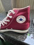 Converse CHUCK TAYLOR ALL STAR HI